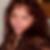 Profilbild von Carola Selz