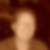 Profilbild von Bernhard Beck