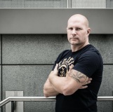 Profilfoto von Oliver Tegtmeier