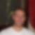 Profilbild von Marcel Fleischer