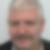 Profilbild von Hary Wölfelschneider