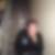 Profilbild von Chris Pflaum