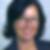 Profilbild von Petra Nicoll-Nadenau