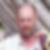 Profilbild von Hans-Dieter Schmidt
