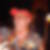 Profilbild von Michael Blum