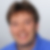 Profilbild von Rainer Ernst