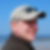 Profilbild von Stefan Köthe