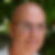 Profilbild von Rolf Mehlbauer