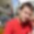 Profilbild von Jens Raatz