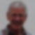 Profilbild von Wolfgang Keller