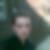 Profilbild von David Thom