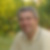 Profilbild von Bernhard Wiehl