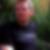 Profilbild von Ralph Jürgen Fittkau
