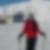 Profilbild von Annett Mattheou