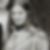 Profilbild von Andrea Mörsdorf