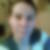 Profilbild von Kristin Beck