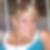 Profilbild von Kathrin Willen