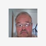 Profilfoto von Klaus Zaschke