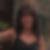 Profilbild von Sabine Harms