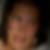 Profilbild von Maja Wettlaufer