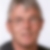 Profilbild von Hubert Schwalen