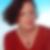 Profilbild von Barbara Bönig-Spieß