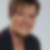 Profilbild von Christiane Mann
