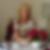Profilbild von Martina Leitzke