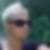 Profilbild von Nicole Baumgartl