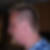 Profilbild von Peter Hoppe