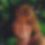Profilbild von Anja Hagemann