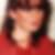 Profilbild von Beate Seibert