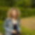 Profilbild von Christine Wichterey