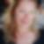 Profilbild von Dorit Stoffregen