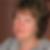Profilbild von Renate Bertuleit