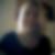 Profilbild von Birte Runne