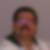 Profilbild von Oliver Nacke