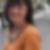 Profilbild von Katrin Kretzschmar