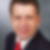 Profilbild von Michael Laskowski