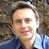 Profilfoto von Michael Mayer