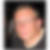 Profilbild von Dirk Richarz