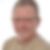 Profilbild von Heinz-Peter Adler