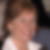 Profilbild von Katrin Herold
