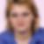 Profilbild von Bianka Büchner