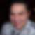 Profilbild von Marcel Nolte geb. Ballschuh