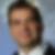 Profilbild von Stefan Groß