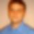 Profilbild von Frank Gleichmann