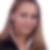 Profilbild von Stefanie Stiller