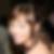 Profilbild von Stefanie Roch