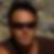Profilbild von Thomas Rummelsberger